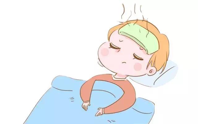 前方流感出沒，請加強(qiáng)防范