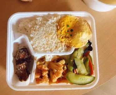 【戰(zhàn)“疫”日記】一聲“謝謝”，是我最感動(dòng)的時(shí)刻！