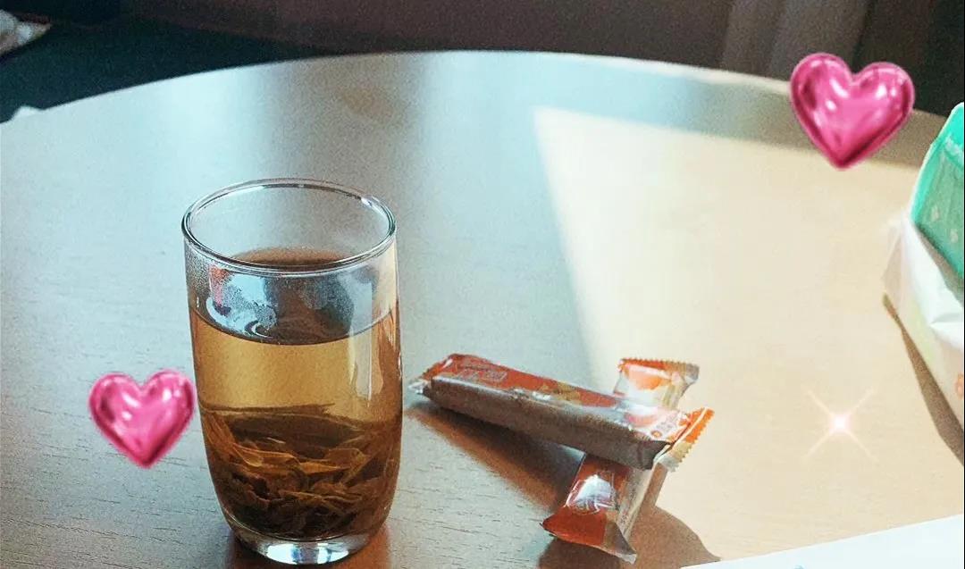 風風火火膽子小 快言快語超愛笑——記西安國際醫(yī)學中心醫(yī)院內分泌科護士任曼曼