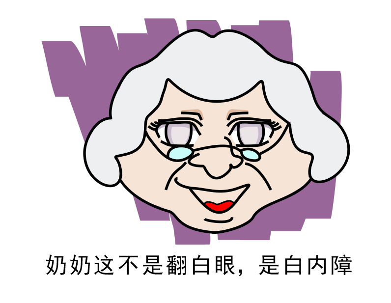 請注意！得了這個眼科疾病，手術是唯一的治療方法