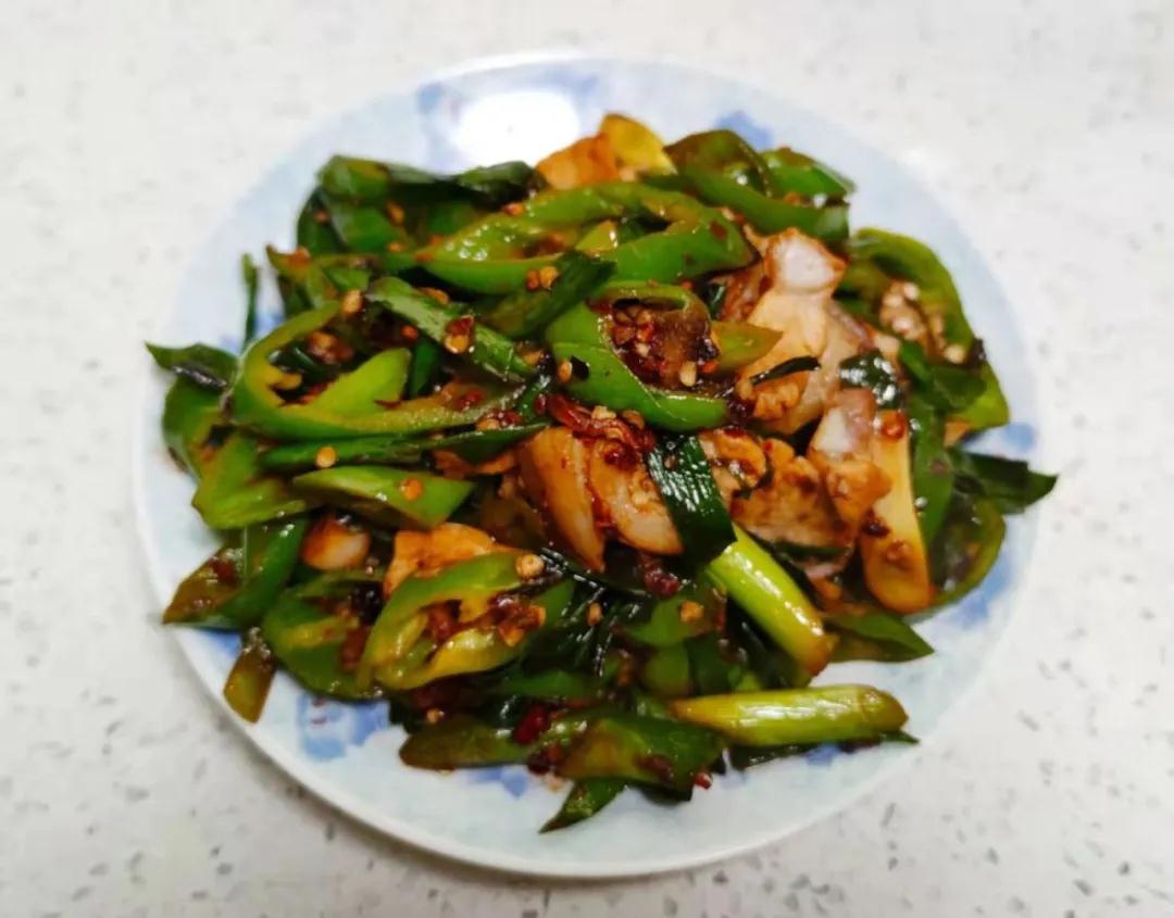 好吃不貴、營(yíng)養(yǎng)豐富，這道快手菜還能預(yù)防流感！