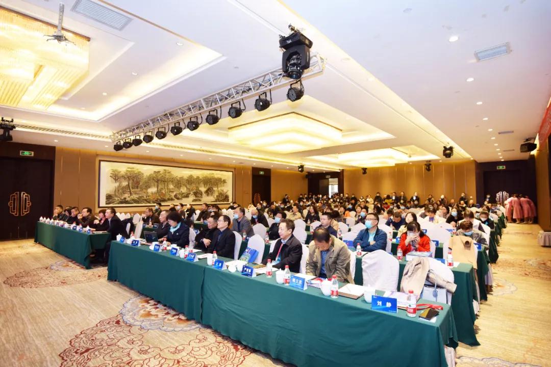 陜西省非公立醫(yī)療機構協會重癥醫(yī)學專業(yè)委員會正式成立