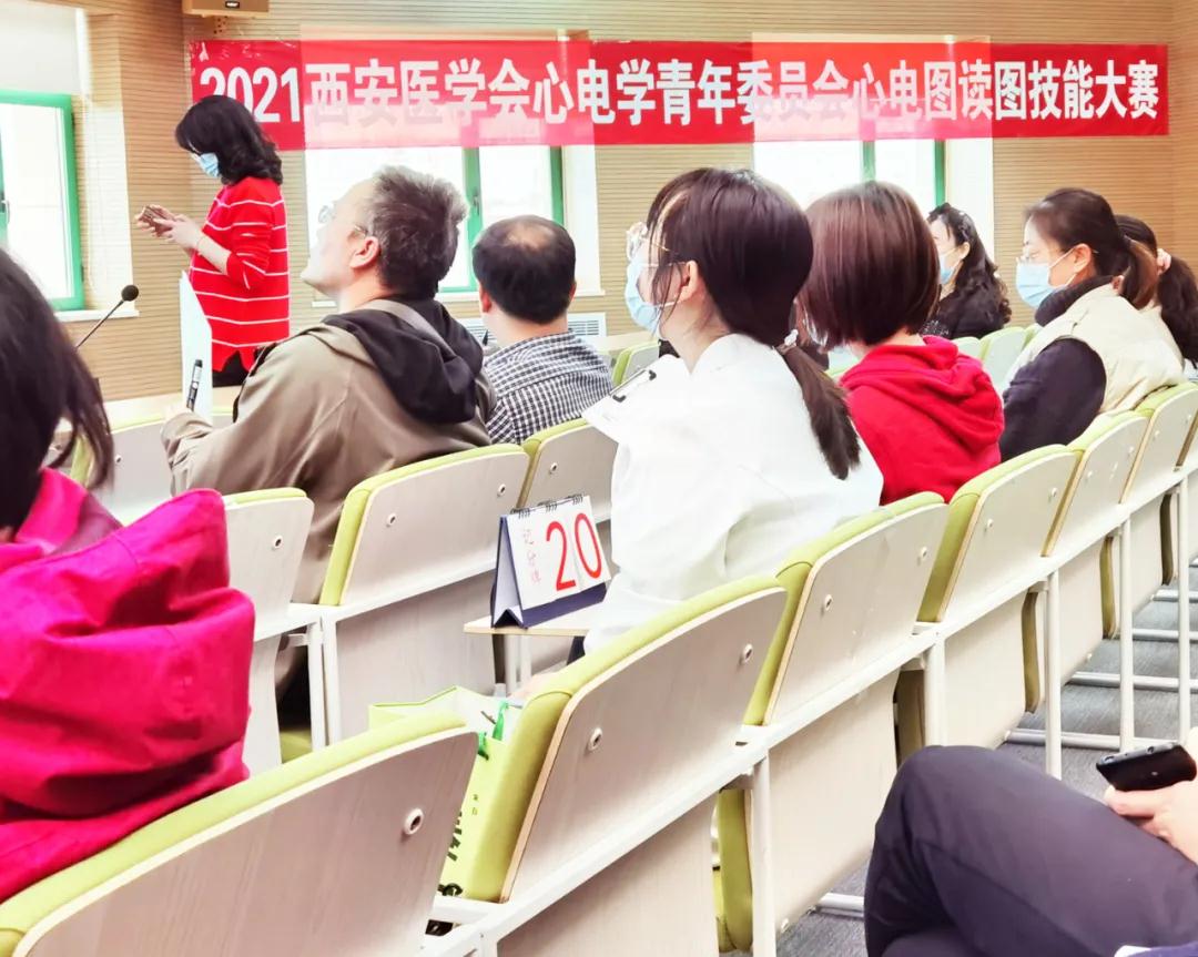 詮釋讀圖魅力，上演巔峰對決