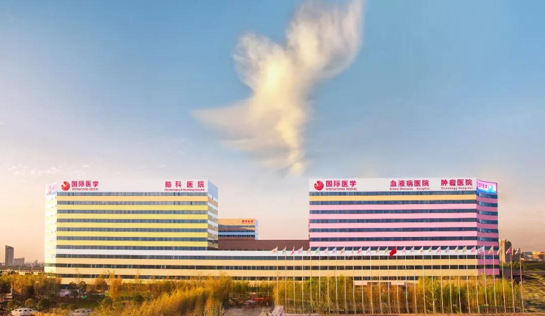 我院援鄂醫(yī)療隊榮獲陜西省抗擊新冠肺炎疫情先進集體 王海昌、韓新鵬、陳麗獲陜西省抗擊新冠肺炎疫情先進個人