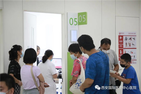 孩子睡覺打呼嚕并非睡得香，家長莫大意！這家醫(yī)院有免費(fèi)檢查