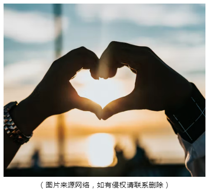 沒癥狀就不用吃藥？高血壓防治快問快答