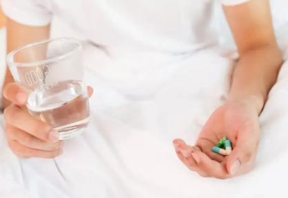 健康呼吸⑤得了感冒不用吃藥，一個禮拜就能自愈？