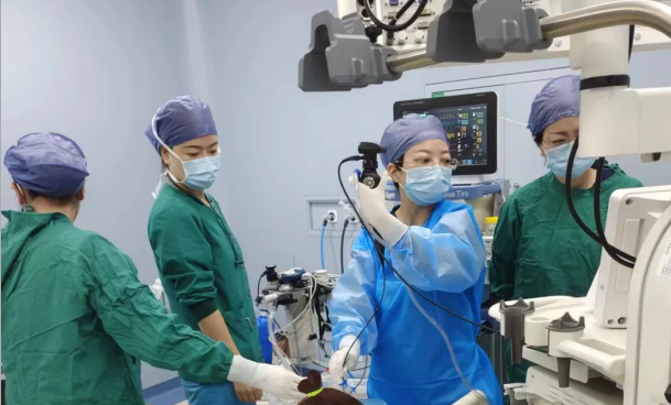 2歲娃反復(fù)咳嗽，元兇或是“珍珠奶茶”