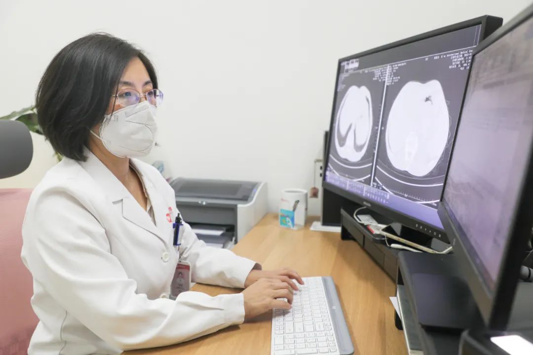 影像「鐵軍」全力以赴 確?；颊呔歪t(yī)順暢