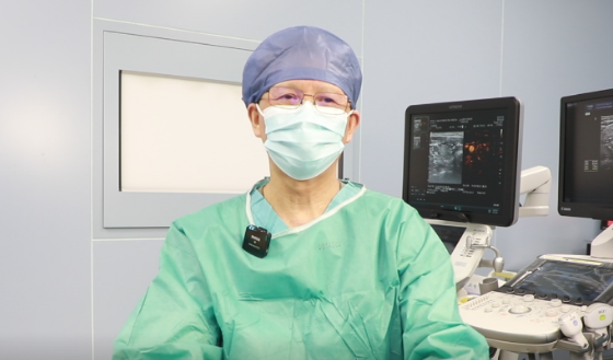 甲狀腺微小AI如何治療？