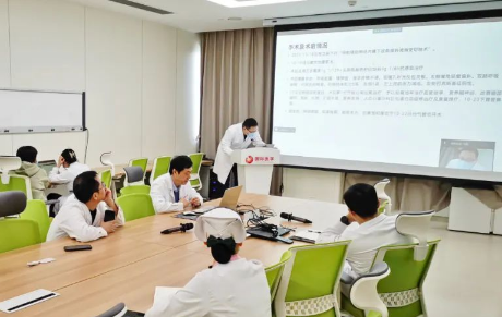 16位沉睡的“植物人”是如何被喚醒的？