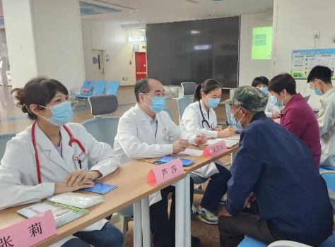 哮喘高發(fā)季來了，“呼吸自由”的秘訣在這里