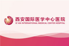 醫(yī)保報銷資質(zhì)、標(biāo)準(zhǔn)、報銷流程和報銷比例