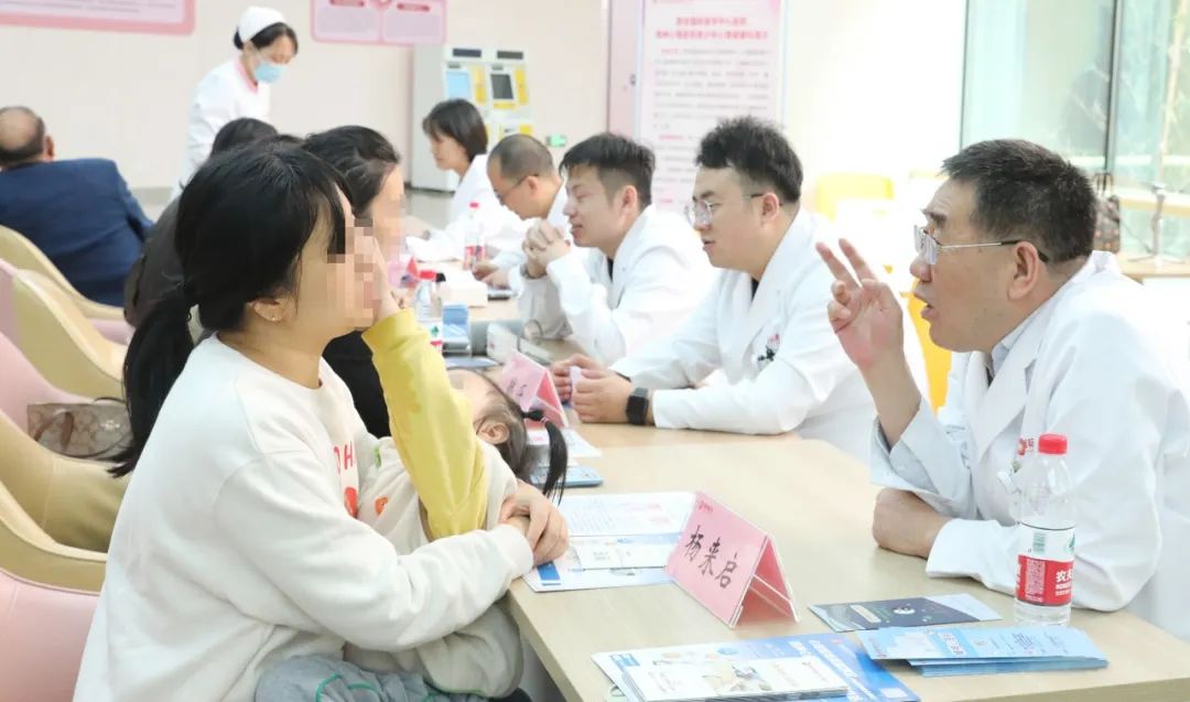 世界精神衛(wèi)生日|孩子是叛逆了還是病了？17.5%或有精神障礙！
