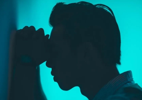 嗓子疼忍忍就過去了？這種病可能會(huì)致命！