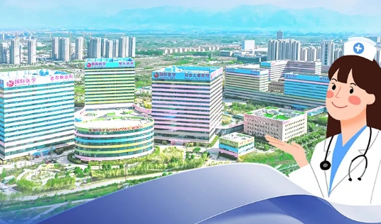 【招聘啟事】五一前鎖定好工作，機會來了！
