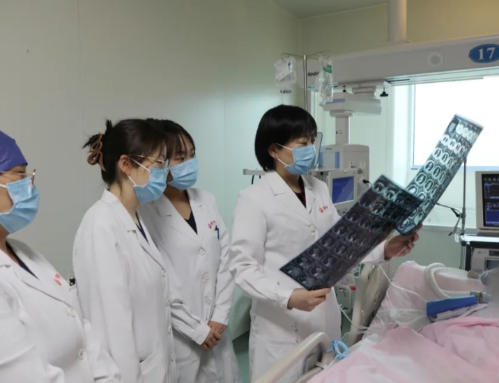 多人因吹空調(diào)進(jìn)ICU！這里有使用秘密，看完少生?。?>
				             </a>
                <div   id=