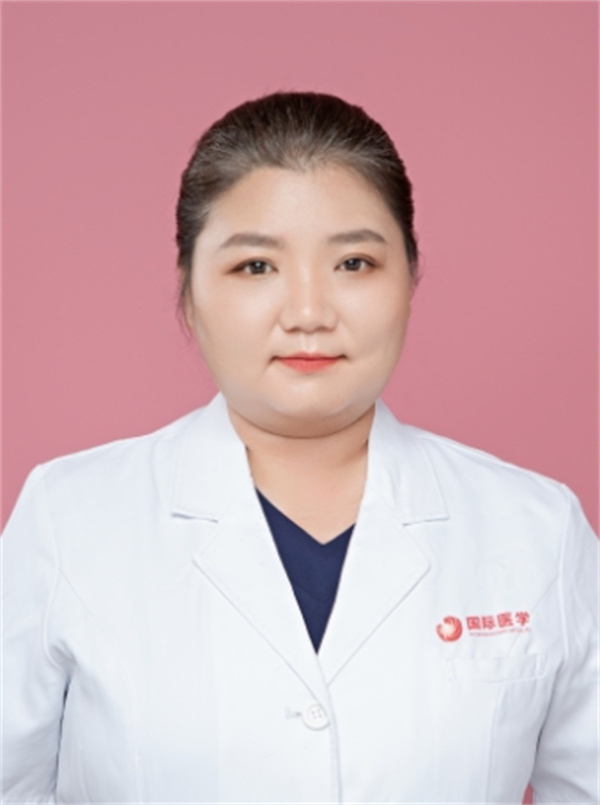 過敏性（哮喘+鼻炎）混合雙打，這你受得了么？