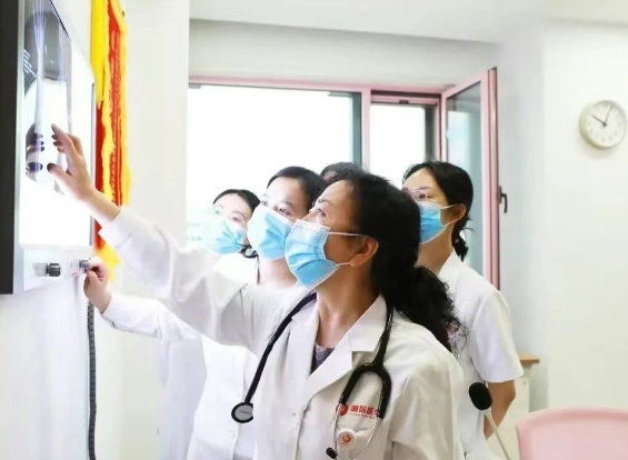 “不死的癌癥”來襲，他寫下這封感謝信