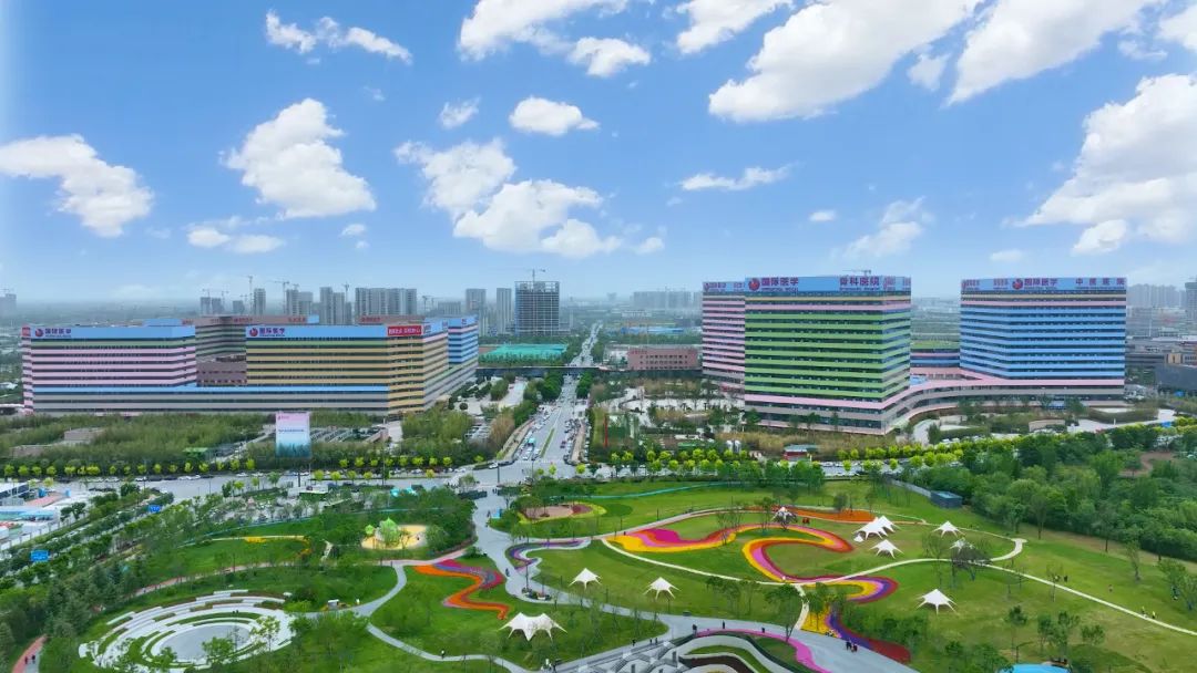 8月31日0時(shí)起，我院正式執(zhí)行全省統(tǒng)一放射檢查類新價(jià)格項(xiàng)目