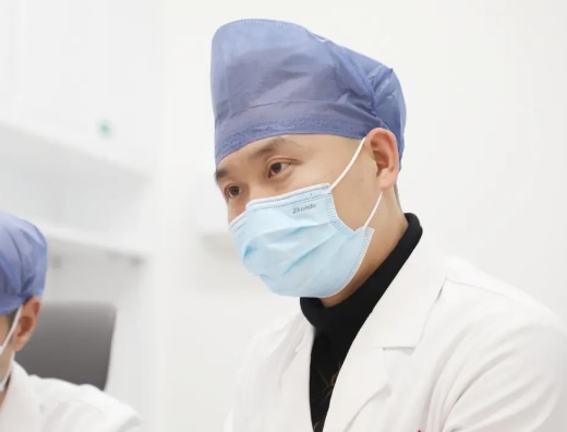 晨練后就頭暈氣喘，這位大叔問題到底出在哪？